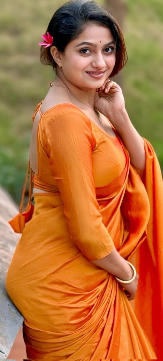 Lovely_Queens1's tweet image. #SanamJoshi