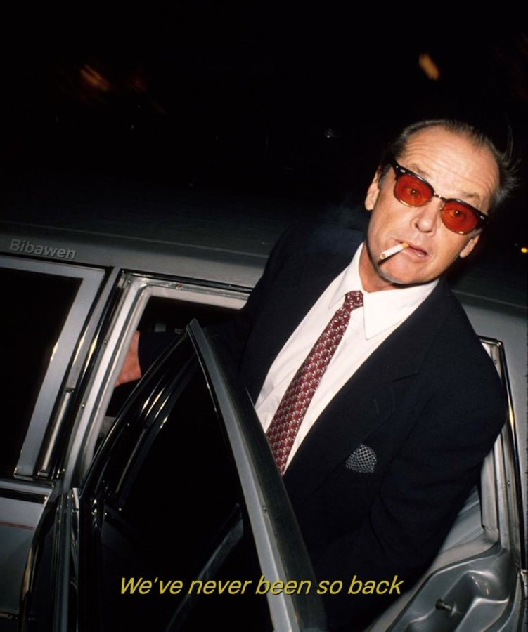 lemón (@cigarettesummer) on Twitter photo 