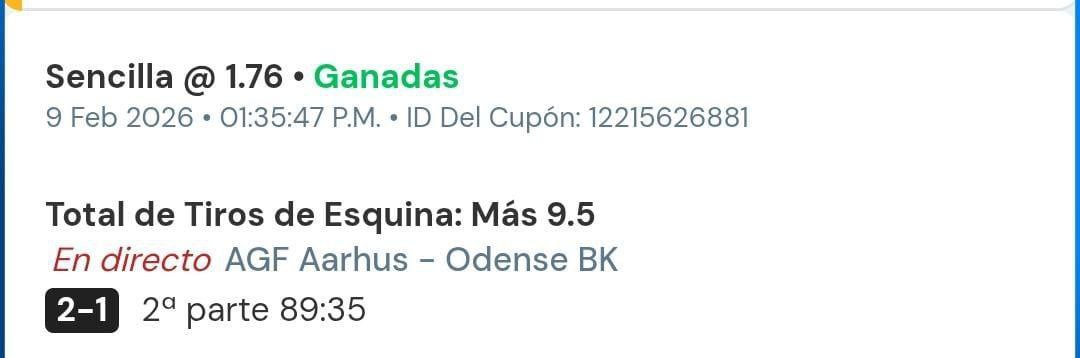 Football Stats tweet media