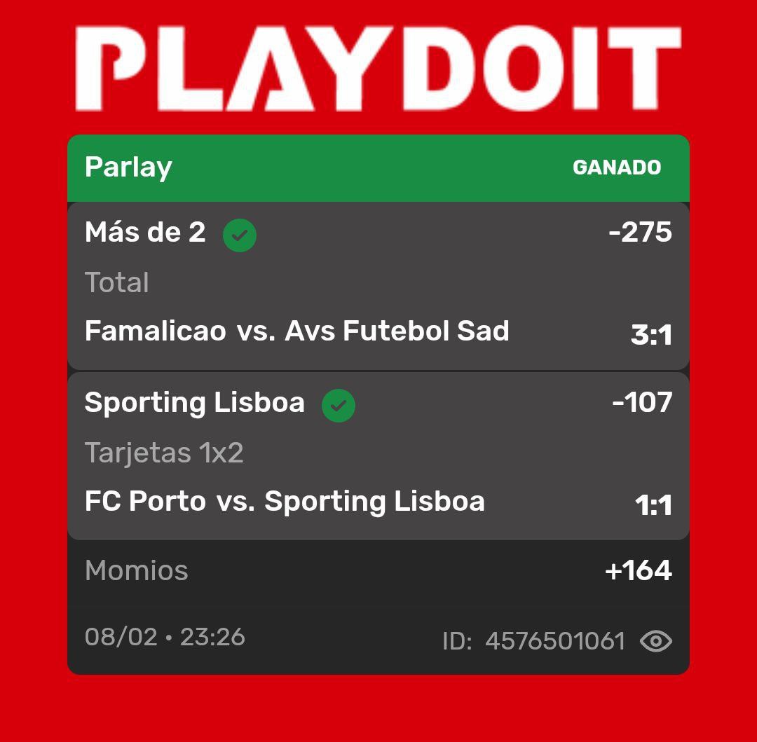 Football Stats tweet media