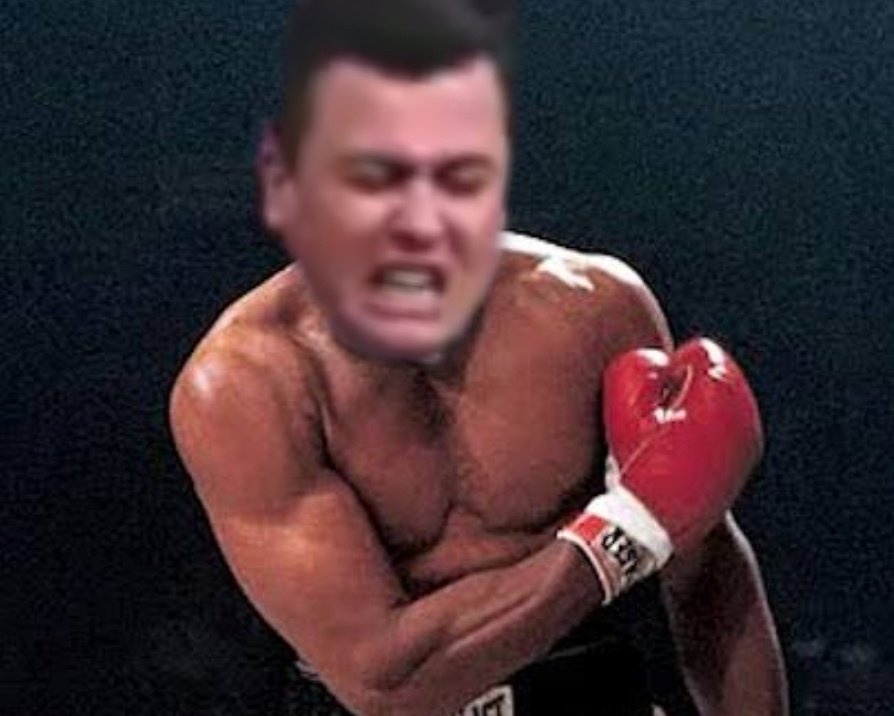 Sizce Osman Gökçek diğer oturumda kimi dövmeli ? 😄

A- ) Küfürbaz Ayyaşı mı 
B- ) Travesti sesli gayı mı
C- ) TR705 Sezgini mi 
D- ) Diğerlerinden biri ( yoruma yazın)