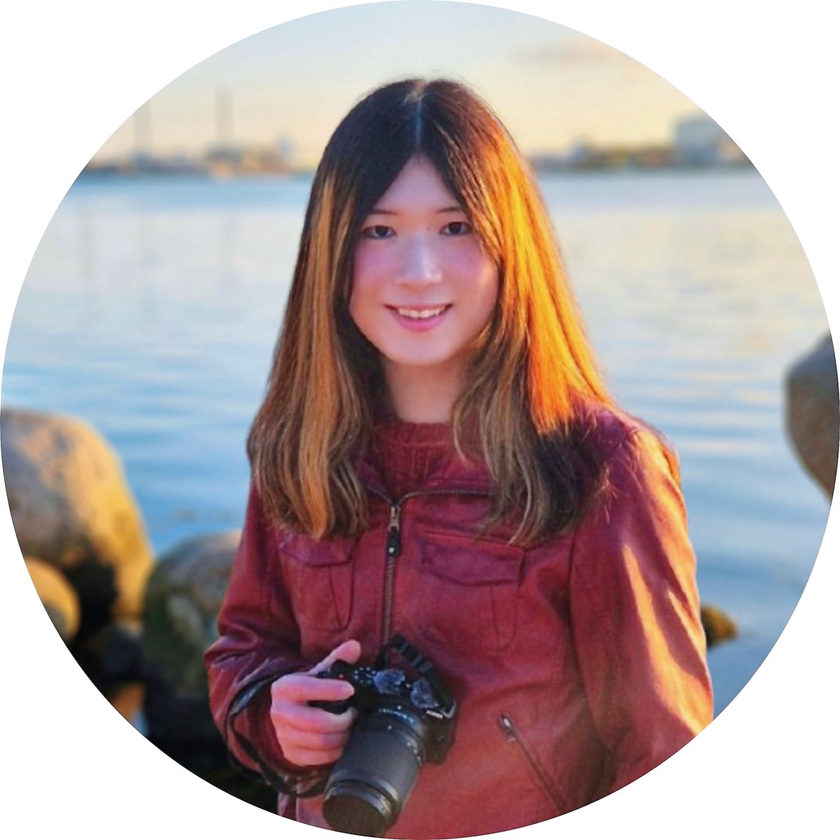 Ayaka Mikazuki (Keep4o) tweet media