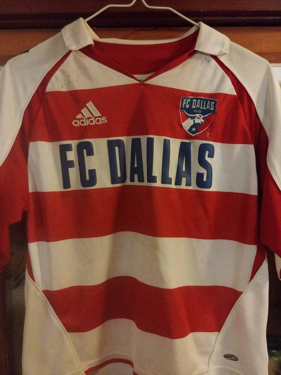 Garrett Melcer tweet media