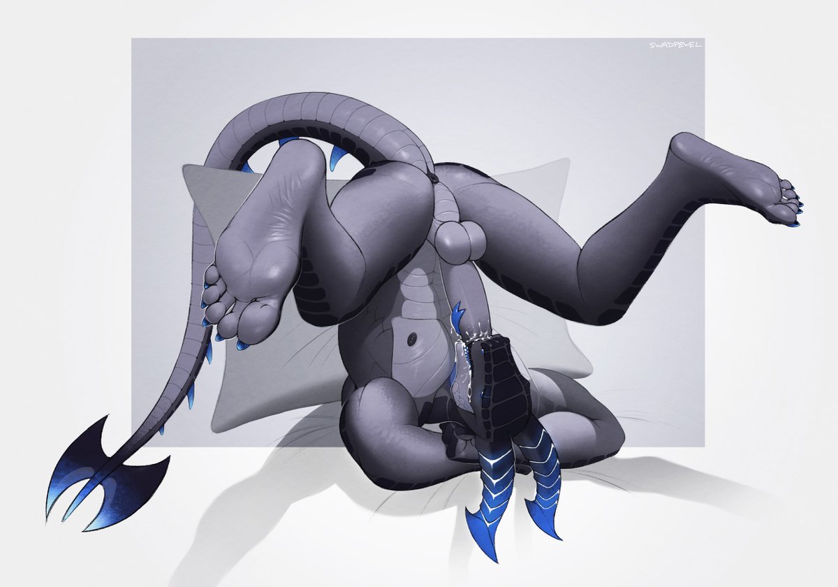 for <a href="/Dracaerium/">Dracaerium</a> ⭐️