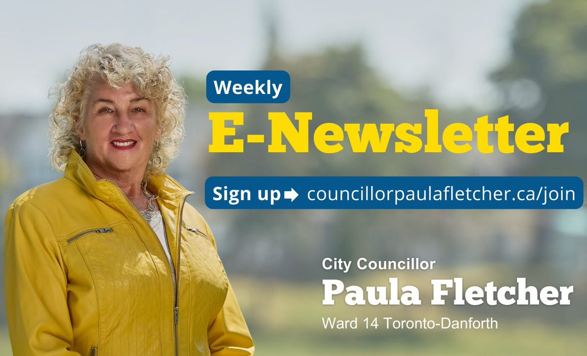 Paula Fletcher tweet media