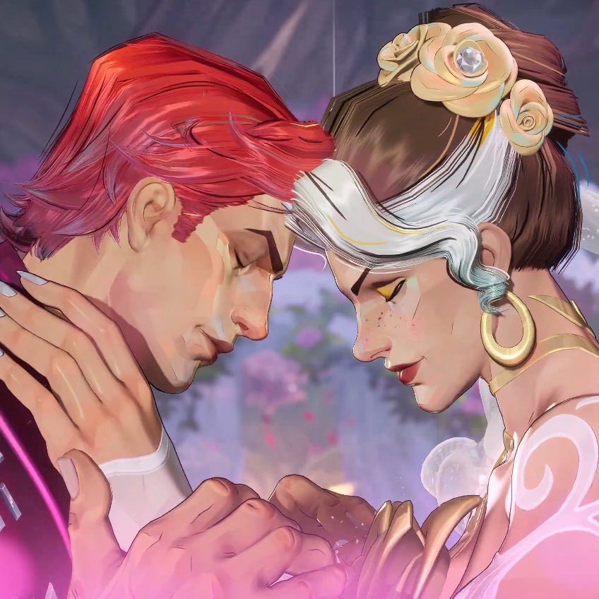 tsuakies's tweet photo. rogue x gambit i love you.. https://t.co/mRhx4eMDPB