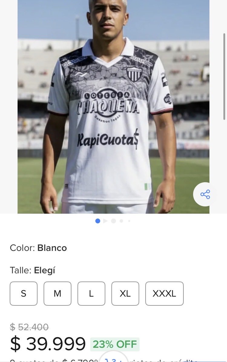 romcamisetas's tweet photo. @jormrodrigues Ahí te lo mandé fíjate a ver. https://t.co/M1RoHtxvrh
