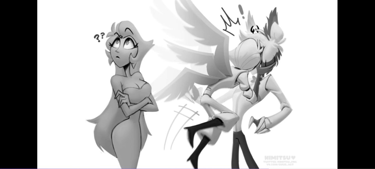 PerezPer80350's tweet photo. @KhatteDraws Valió XD https://t.co/jSbmZcQJWf