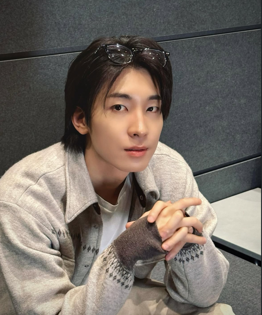 selfolssi ♤ tweet media