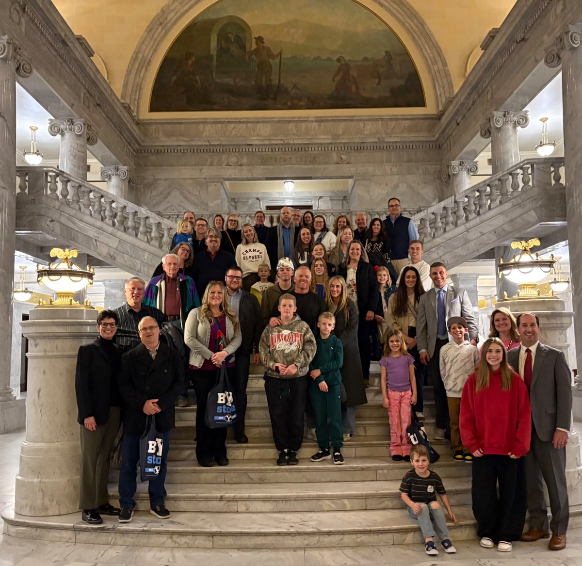 Stephen Whyte tweet media