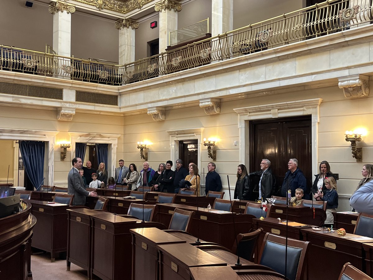 Stephen Whyte tweet media