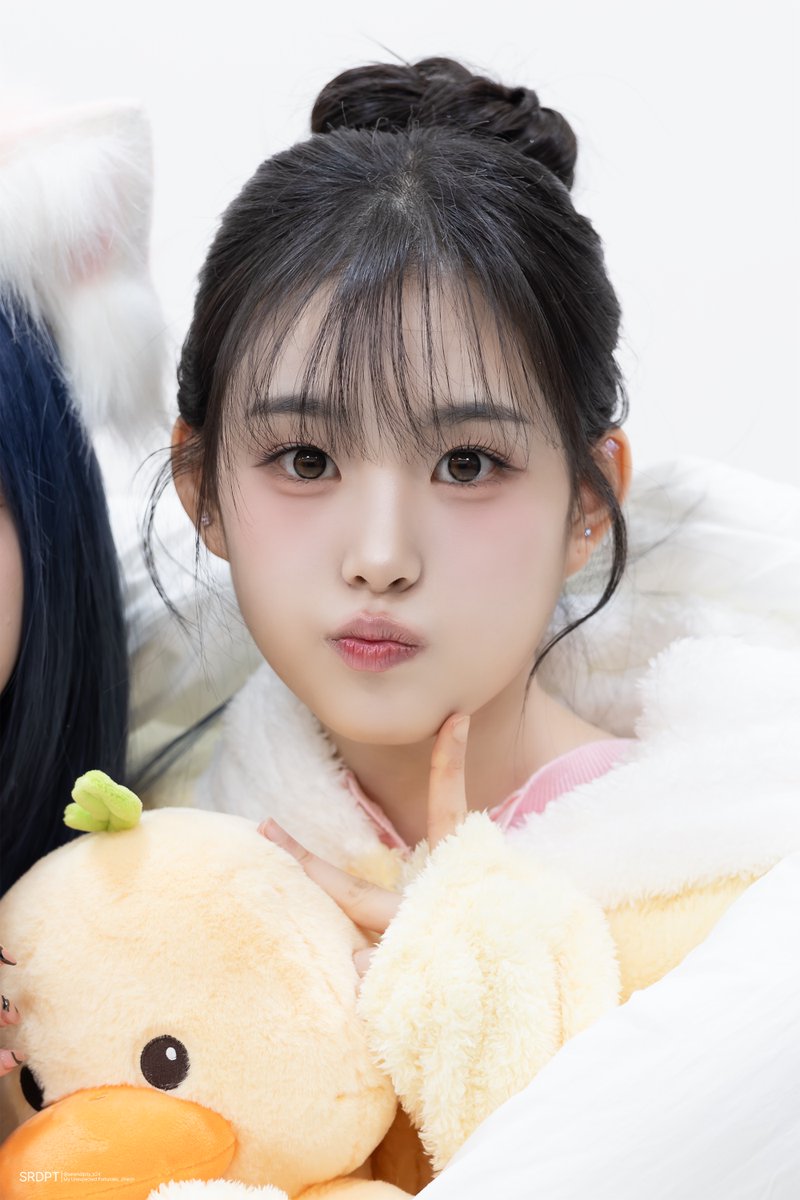 serendipity_s24's tweet image. 260111

#지연 #JiYeon #트리플에스 #tripleS