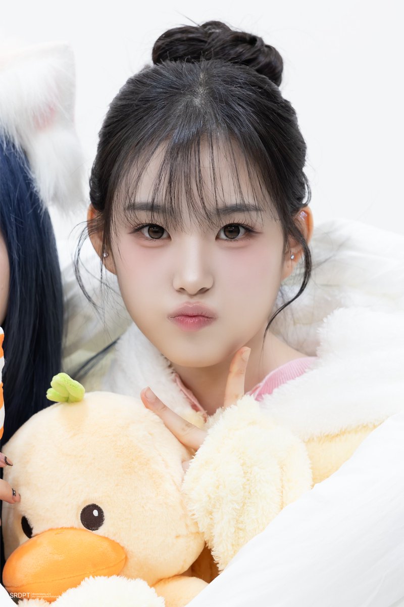 serendipity_s24's tweet image. 260111

#지연 #JiYeon #트리플에스 #tripleS