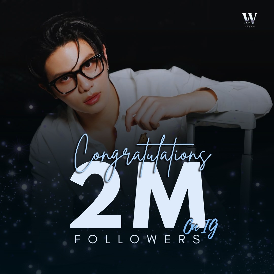 WILLIAM TREND BASE tweet media