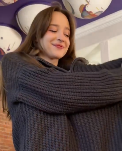 cdn.videy.co/Fhscvdt01.mp4
video.twimgs.site/amplify_video/…