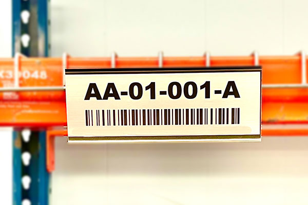 Material Handling 24/7 tweet media