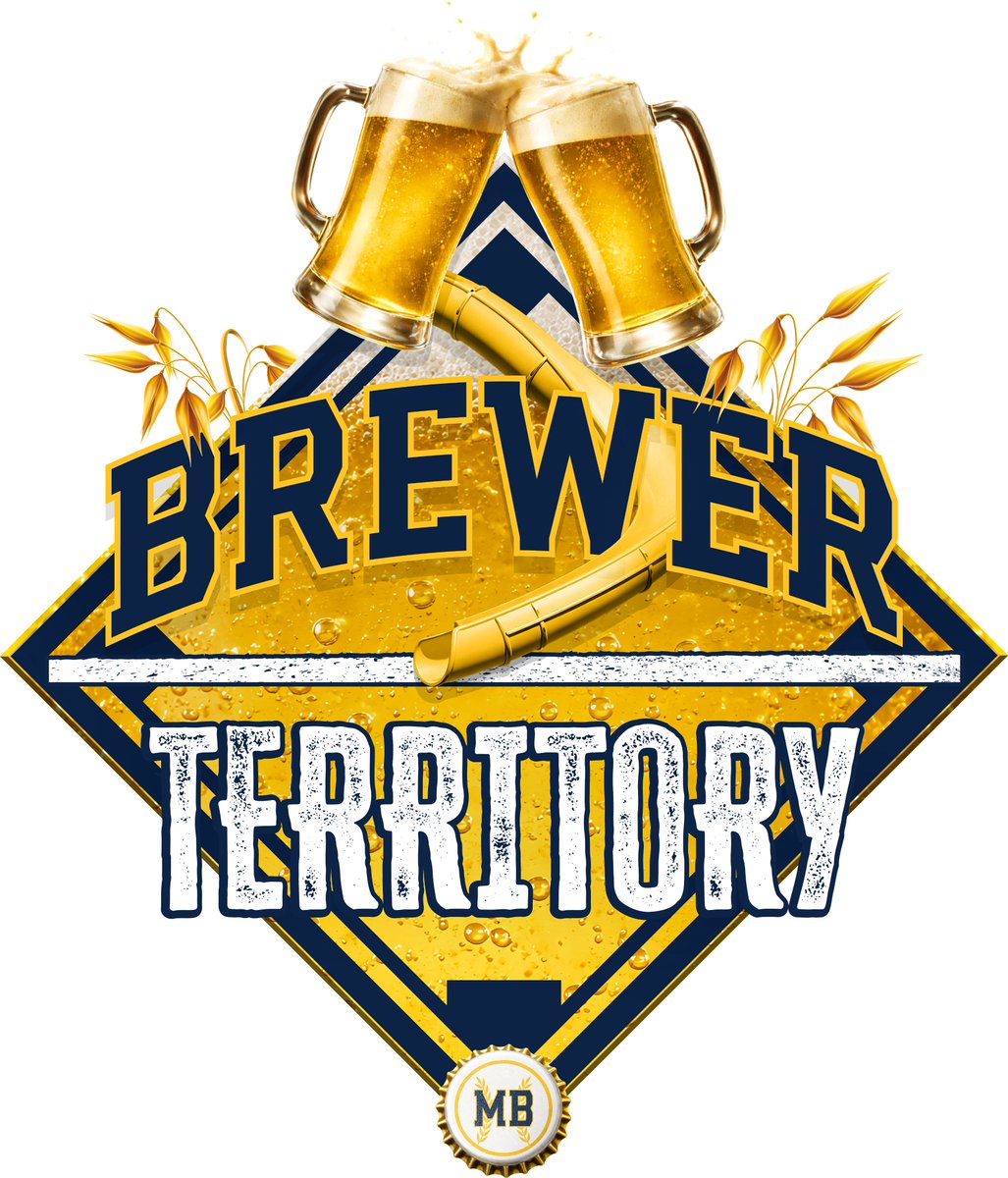 Curt Hogg tweet media