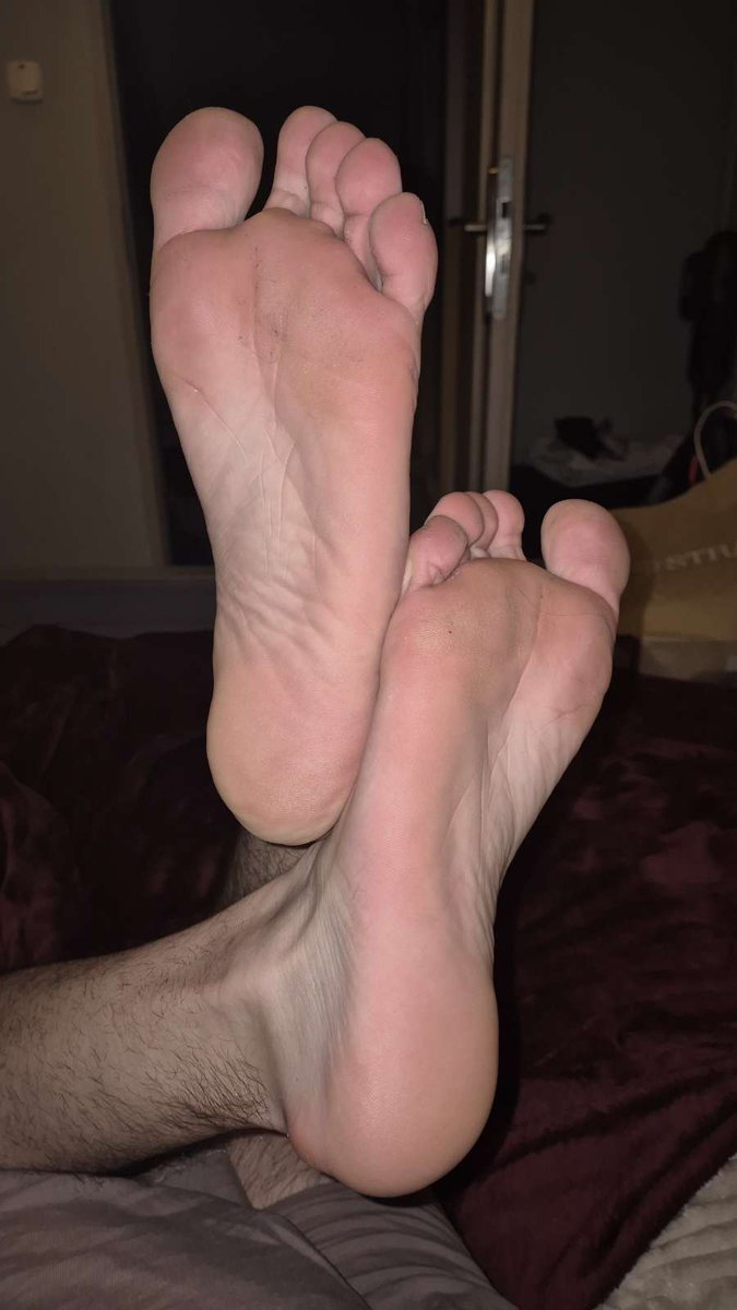 DesiFootMaster tweet media