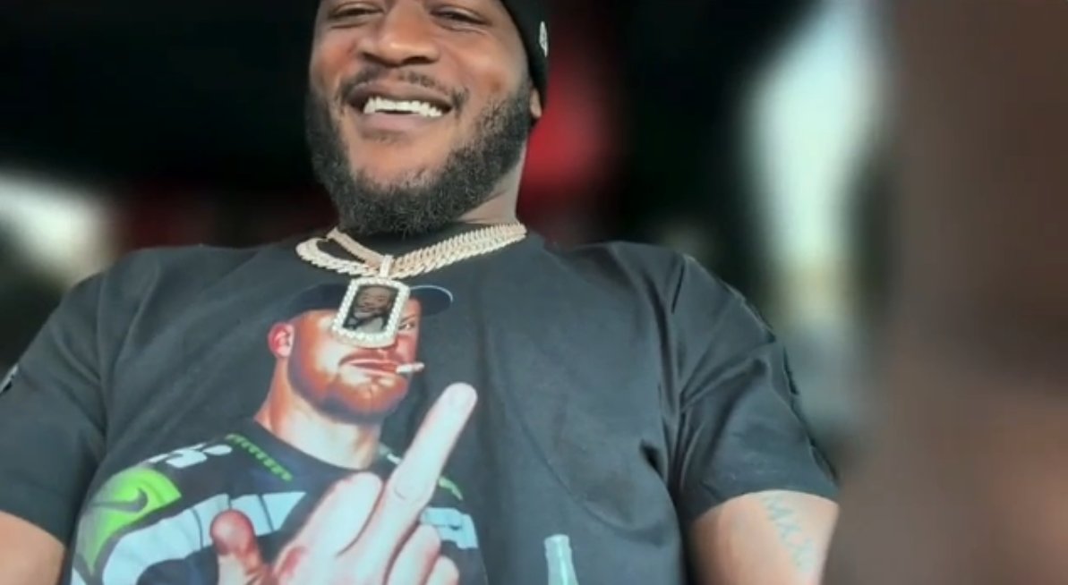 Up & Adams tweet media