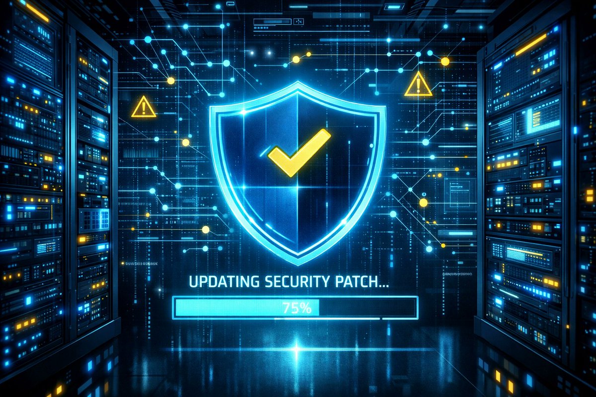 Microsoft Patch Tuesday: 59 vulnerabilidades y 6 zero-days detectados. Actualizar no es opcional, es un requisito de seguridad crítico para la continuidad del negocio. Fenikso SOCaaS y FaaS gestionan tus parches y monitoreamos amenazas en tiempo real. Protege tu infraestructura.