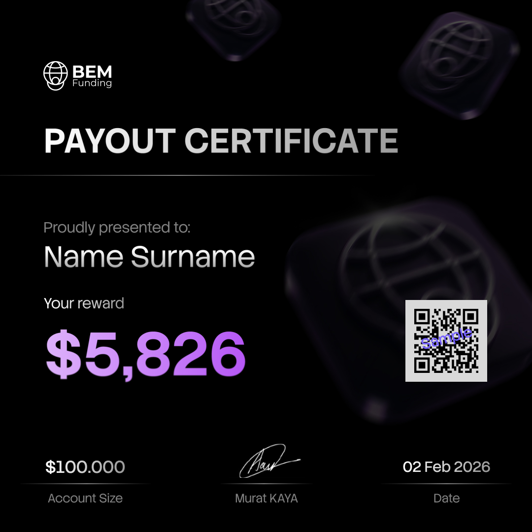 BEM Funding tweet media