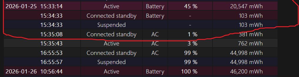 TradiusPro tweet media