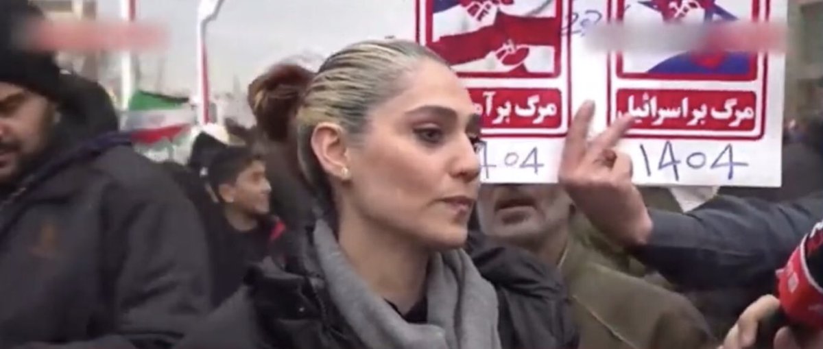 زن زندگی آزادی 😍