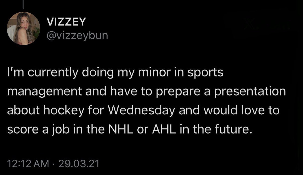 VIZZEY tweet media