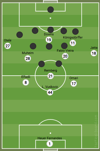 Jan Schultz tweet media