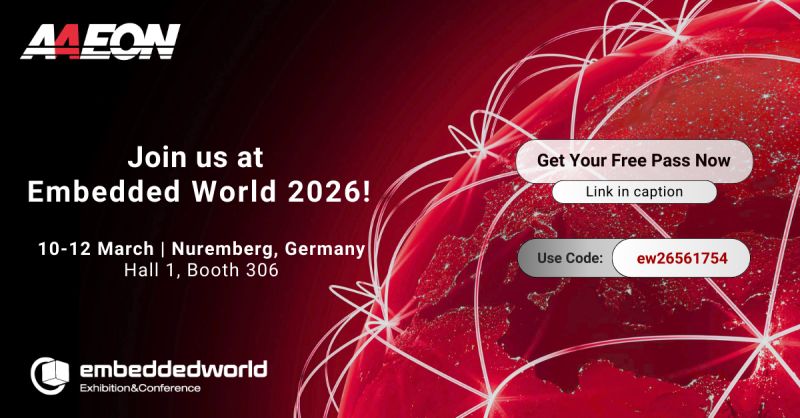 UP-BOARD tweet media