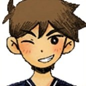 ramenphobiic's tweet photo. @Basil_In_a_pot 🩺 𓋰 Aww, I think you guys would be pretty cute together, though. https://t.co/r5xnGqD8ug