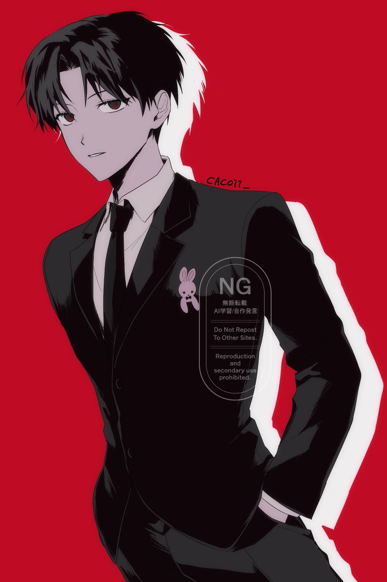 cacoii_'s tweet photo. 요즘 주인공한테 빠짐

#P5R  #괴담출근 https://t.co/jegpMBwCXH