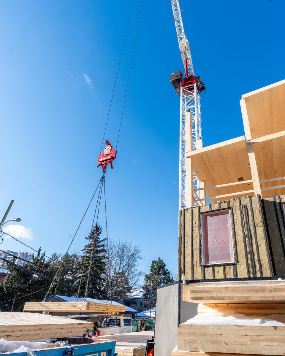 Loftin Management tweet media