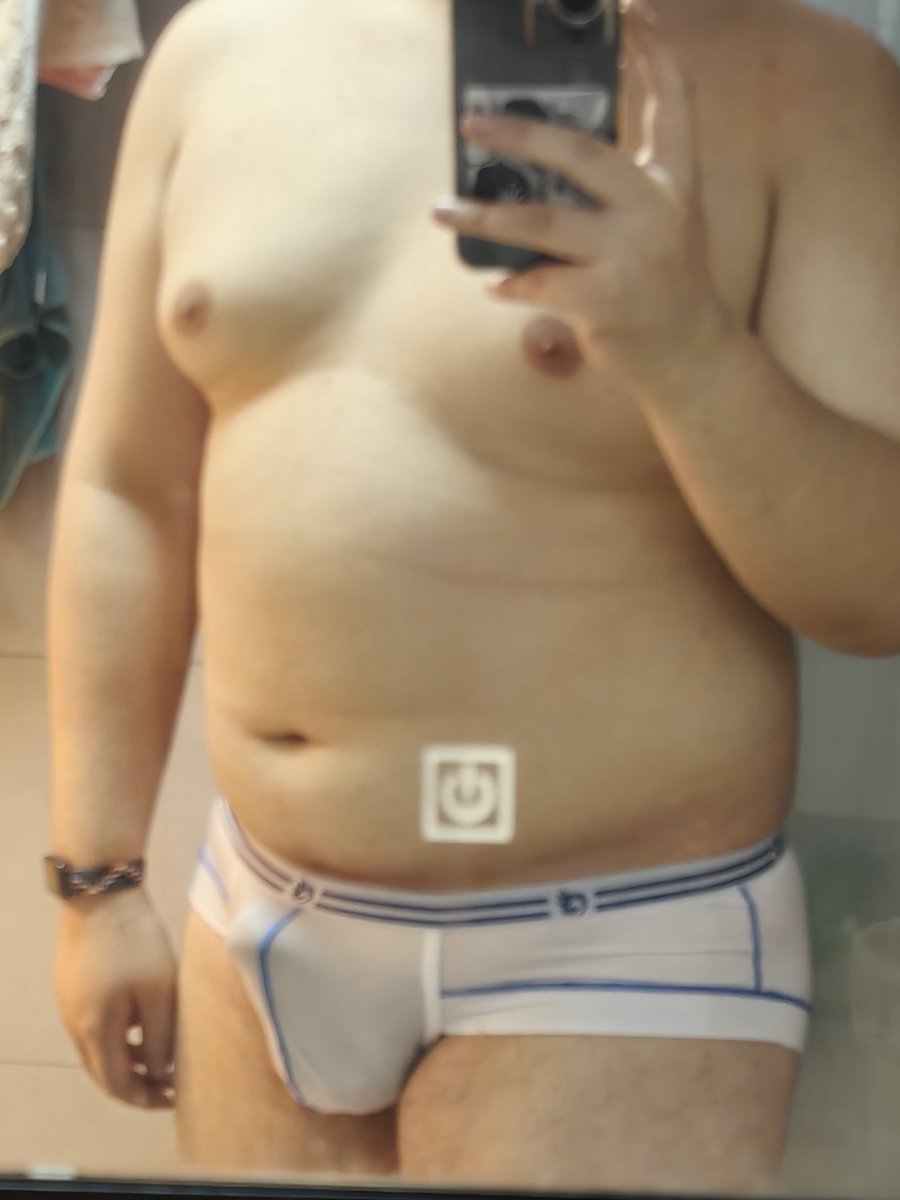 喜欢摆烂的阿宅 tweet media