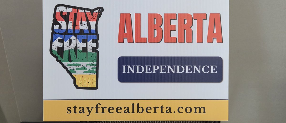 BonnettsView's tweet image. Come on down and get signed up. Iam here from 9am till 12pm. Red deer Home church Legacy place. Feb 11 and 12 I'll be here in the morning and from 12-3 another shift comes on.