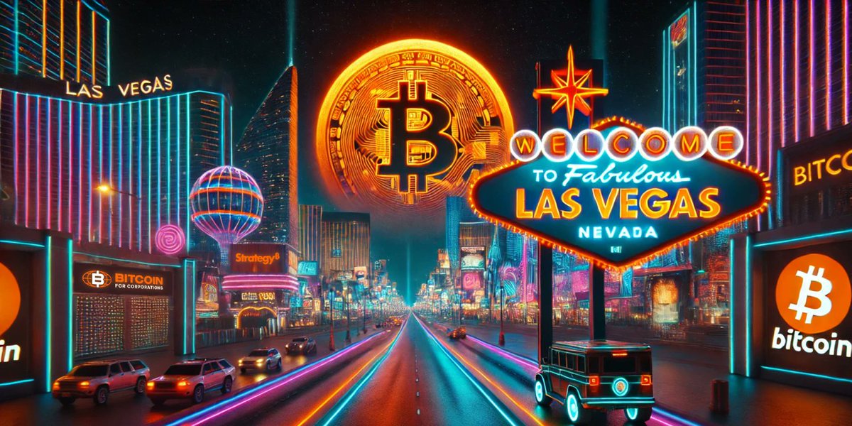 Bitwire ~ Your news, amplified. tweet media