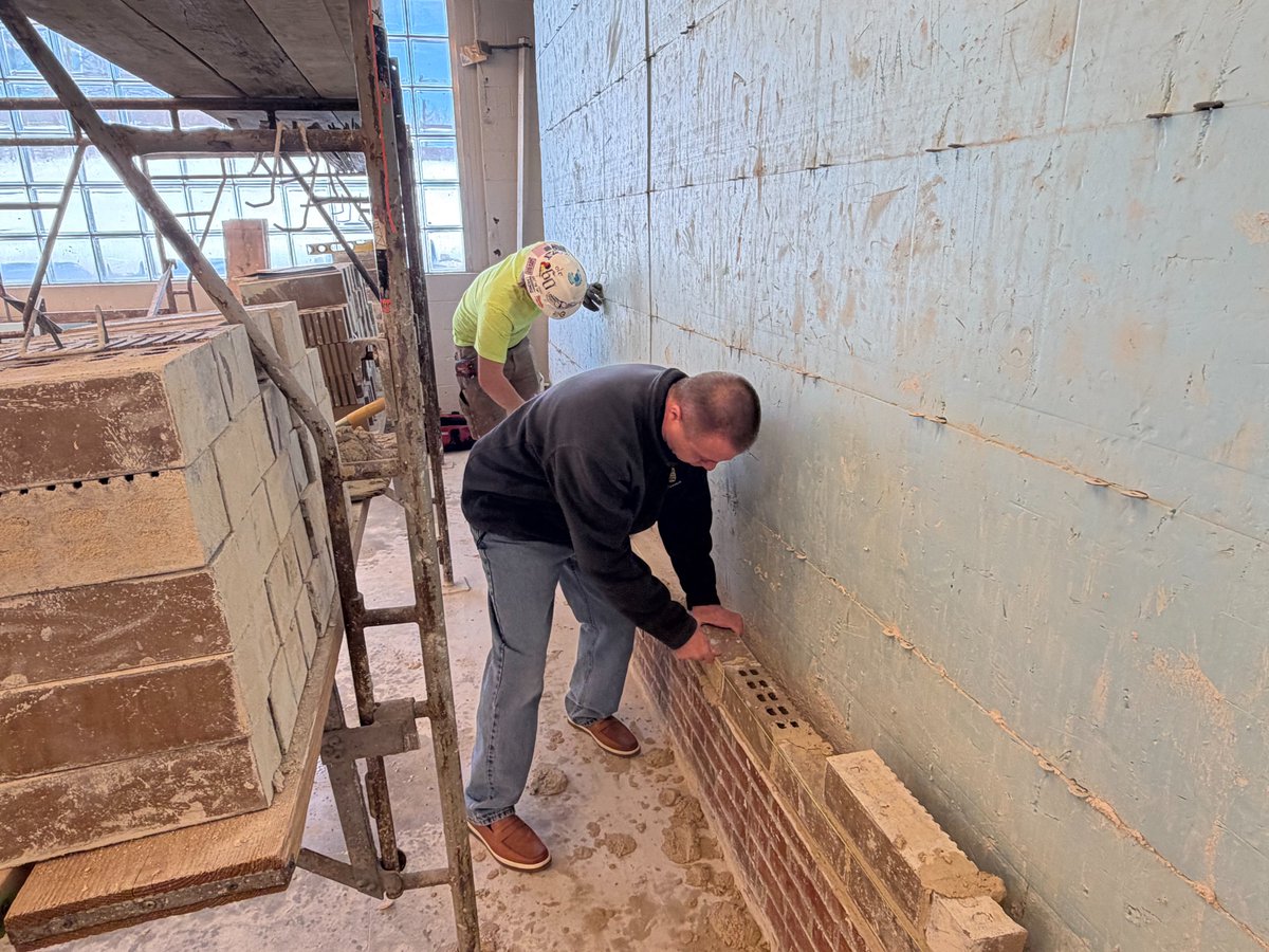 Rep. Dan Deasy tweet media