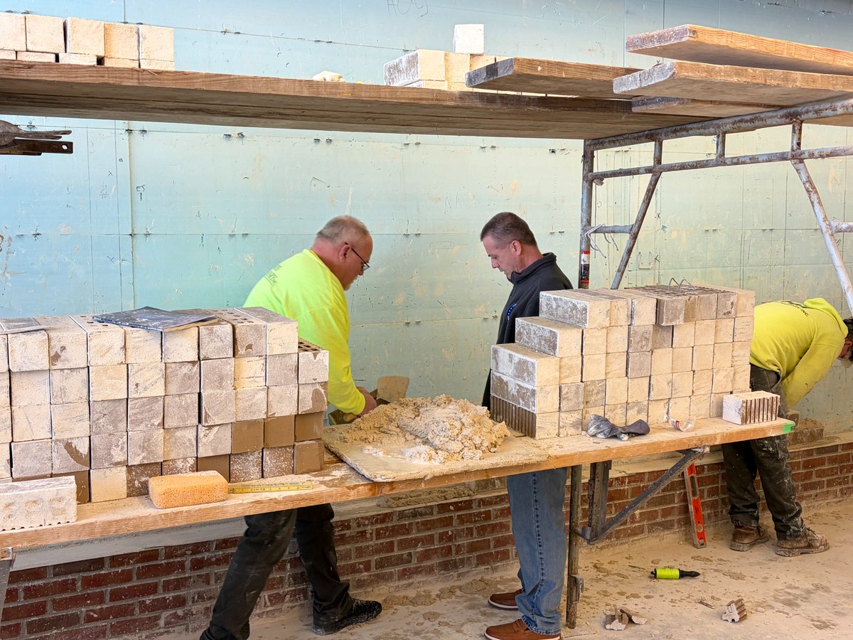 Rep. Dan Deasy tweet media