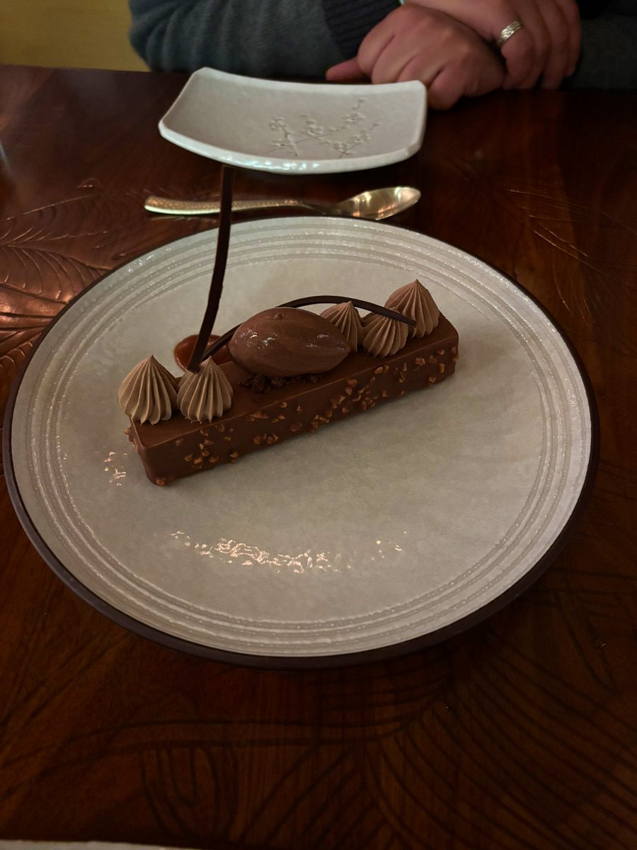 Cécilia Amar • Montréal tweet media