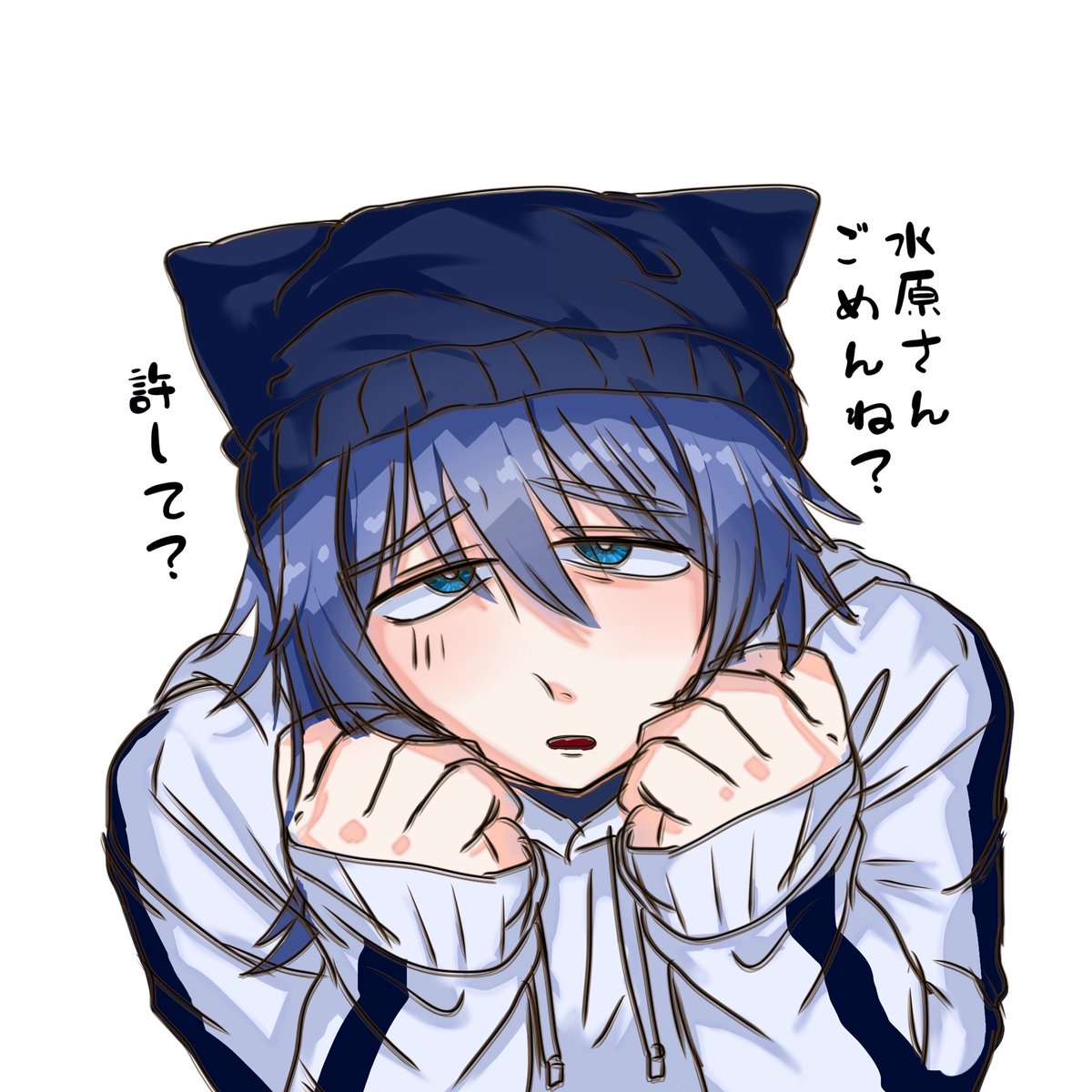 ユート@りりちよ動画班 (@yu_toririchyo) / Posts / X