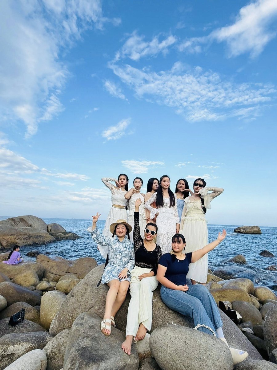 Wyntrel Taxaro tweet media