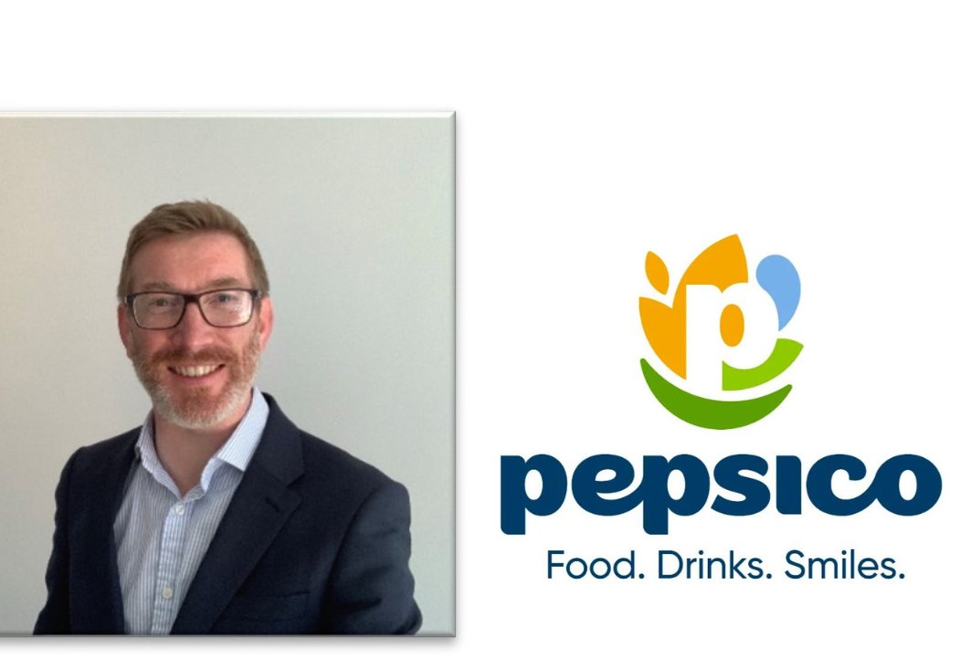 Together for Safer Roads tweet media