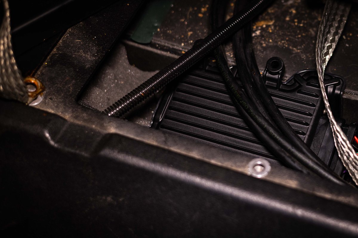 121e régiment du Train tweet media