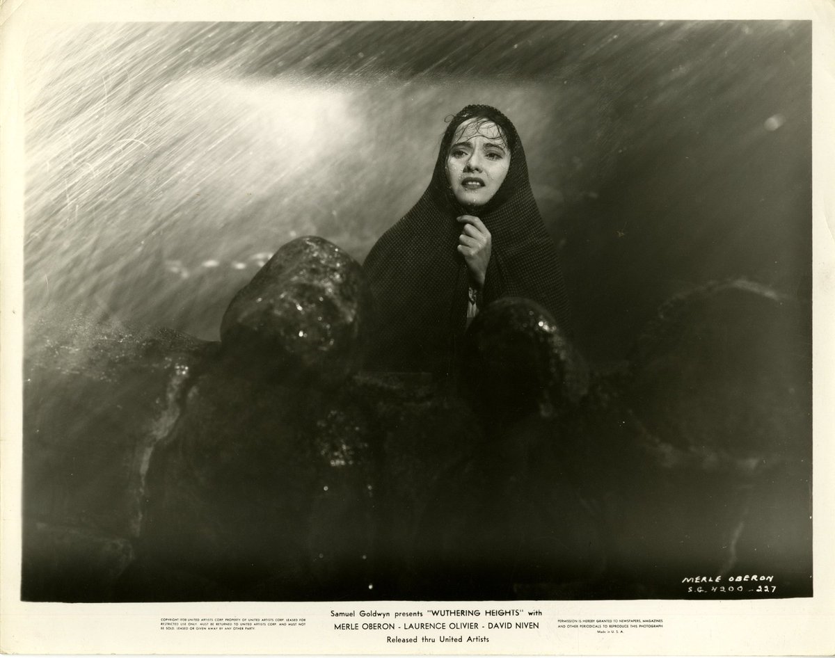 Bill Douglas Museum tweet media