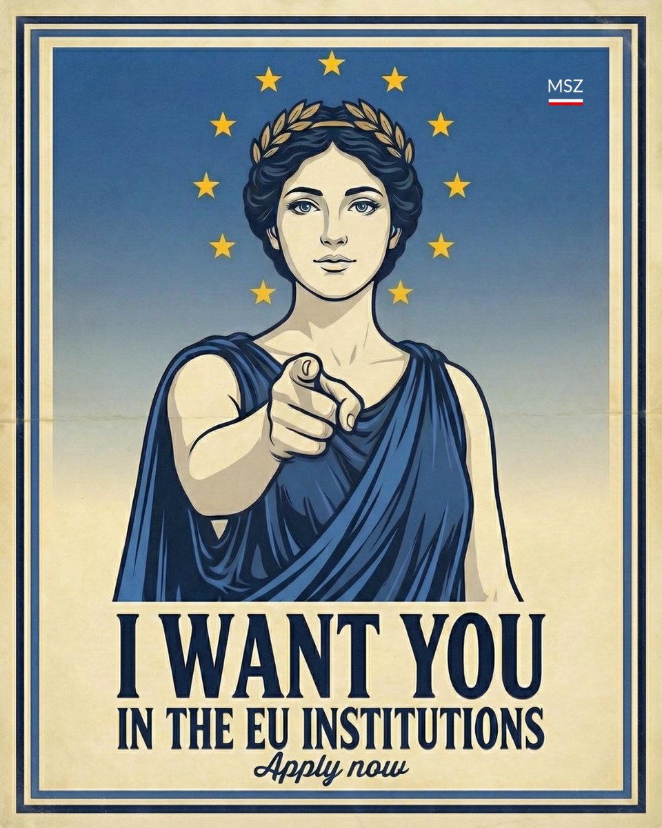 Ministerstwo Spraw Zagranicznych RP 🇵🇱 tweet media