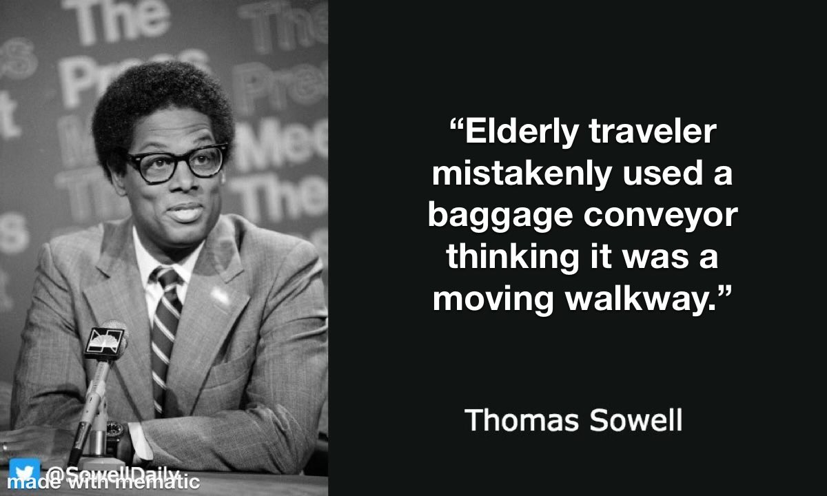 Matt Crawford tweet media