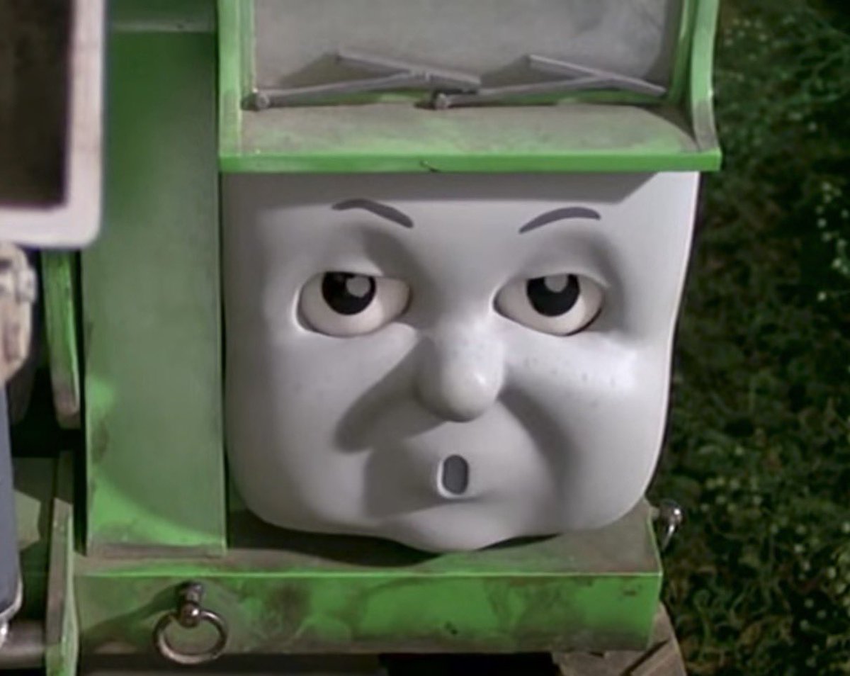 🎄 FlyingScotFilms 🎄 tweet media