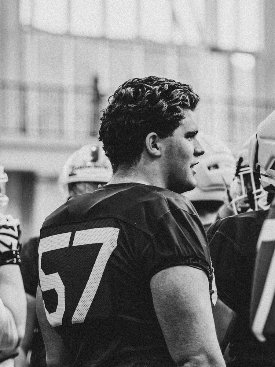 Air Force Football Recruiting tweet media