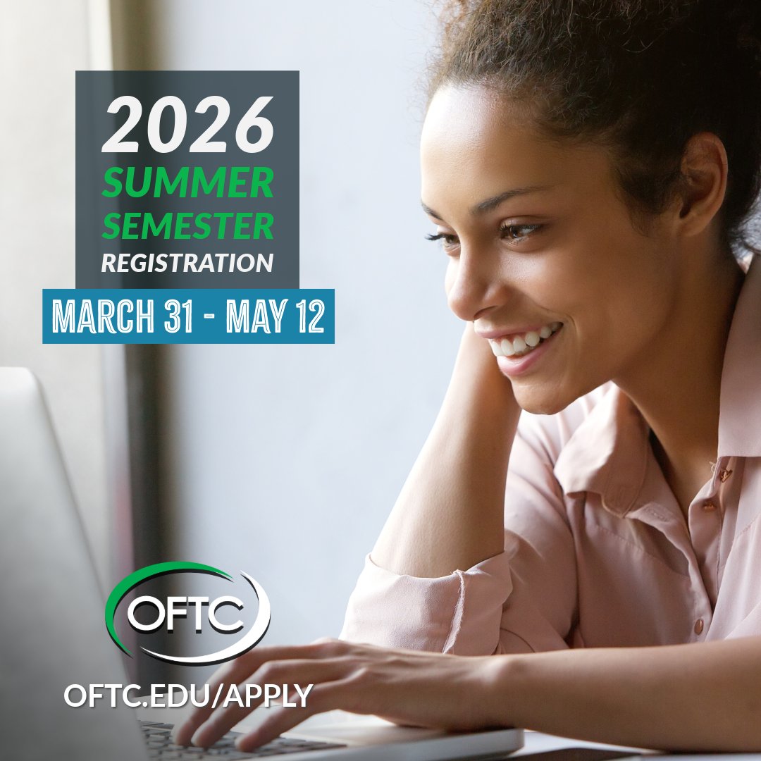 Oconee Fall Line tweet media