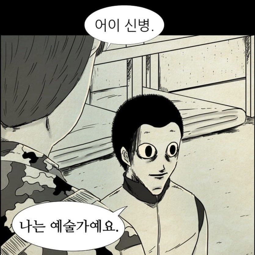 포캐미 예요 (@pokemieyoi) on Twitter photo 